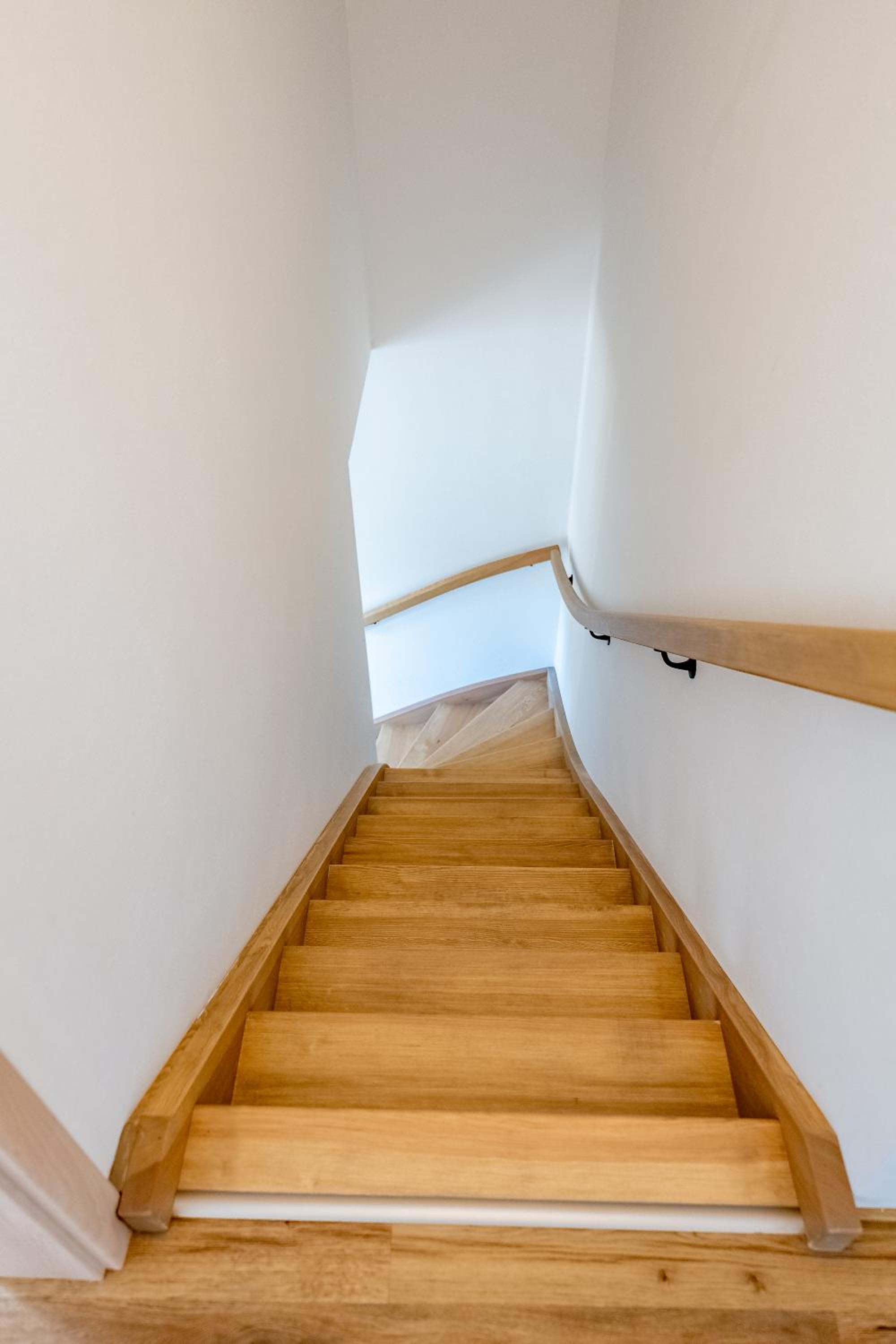 Wellness zoo apartmány Lhota