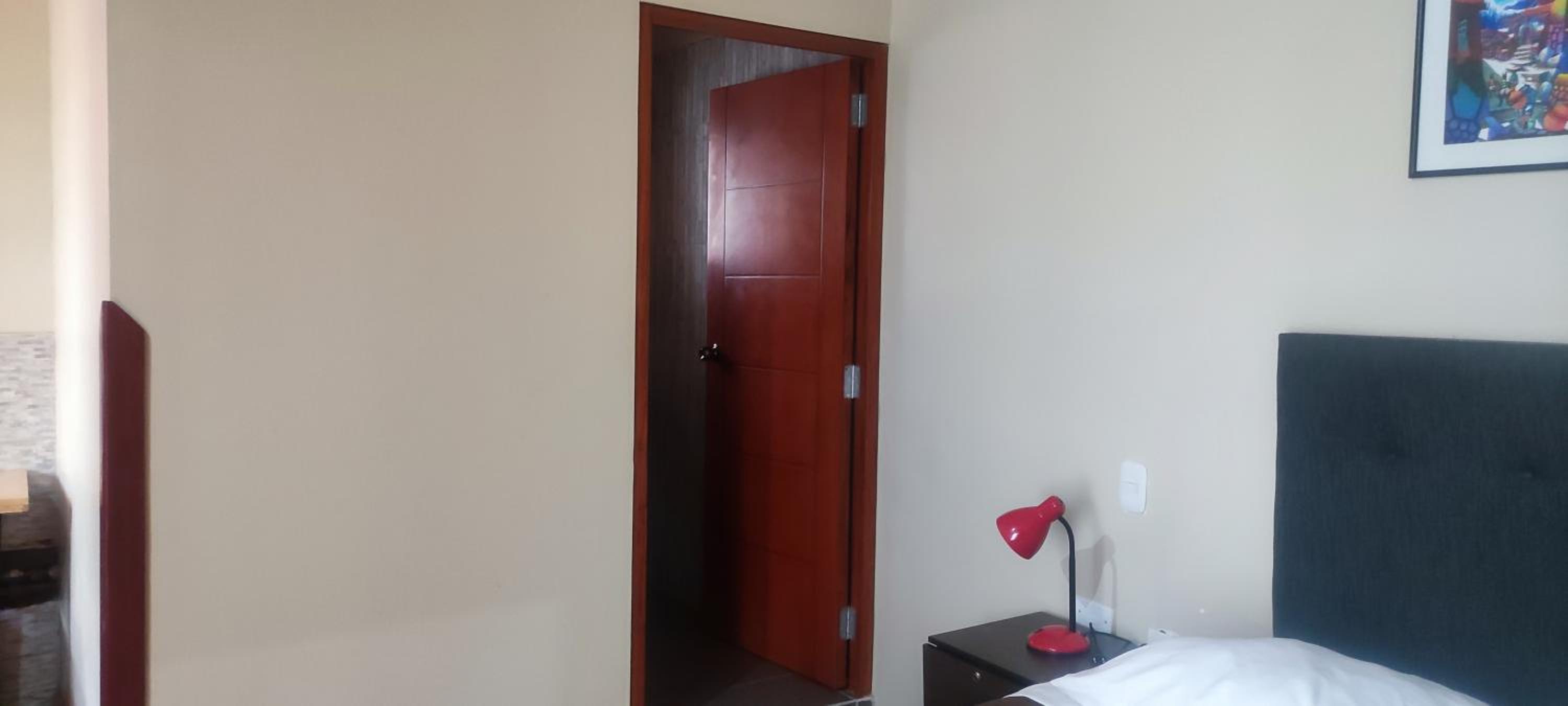Photo 32