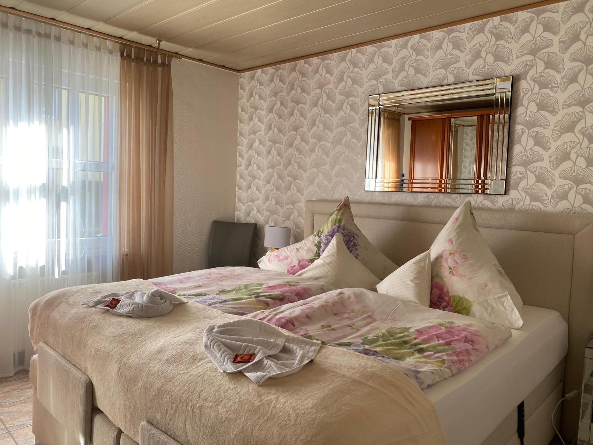 Ferienhaus Nehring