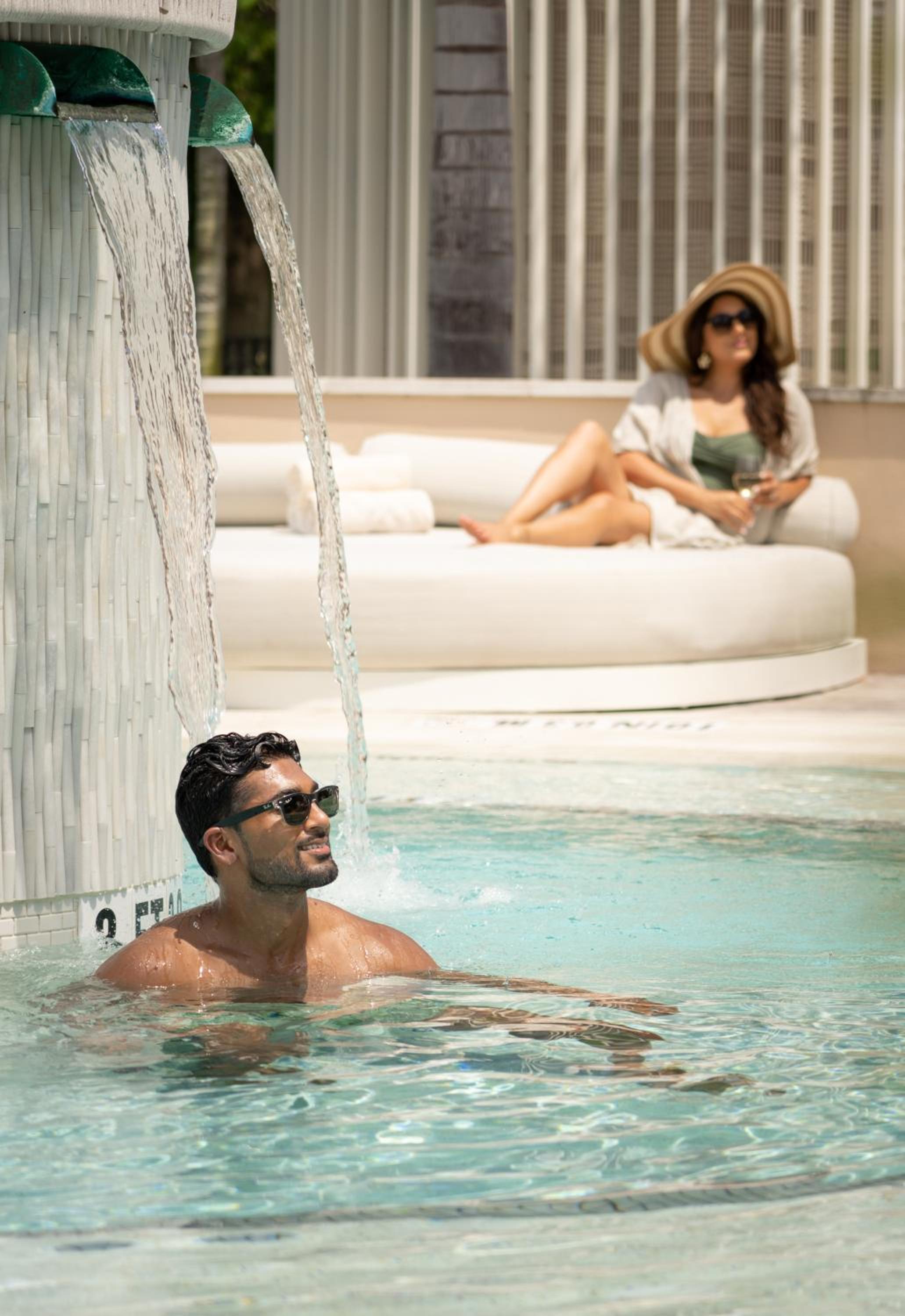 The Ritz-Carlton Orlando, Grande Lakes - Image 5