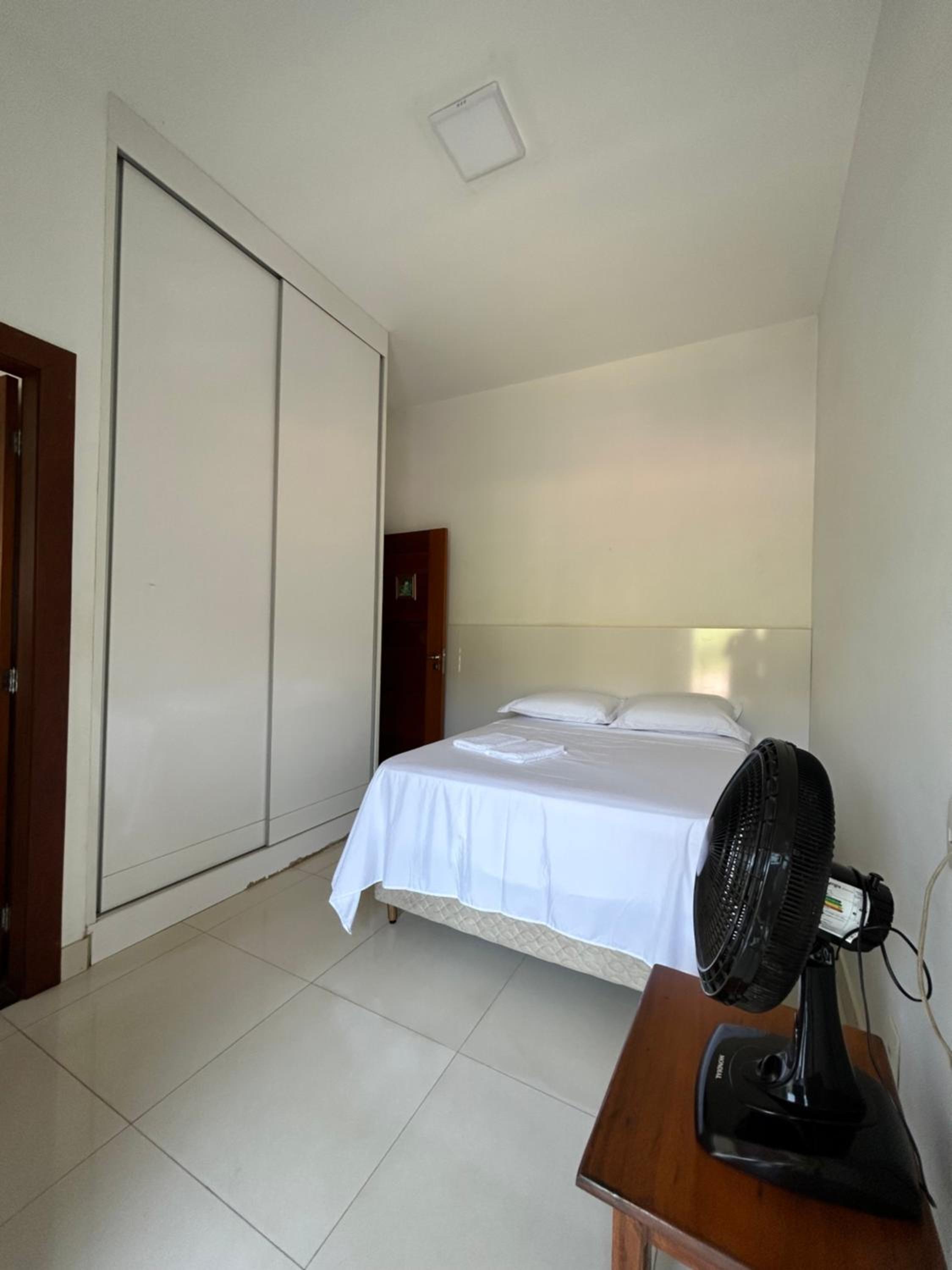 Suites Silva