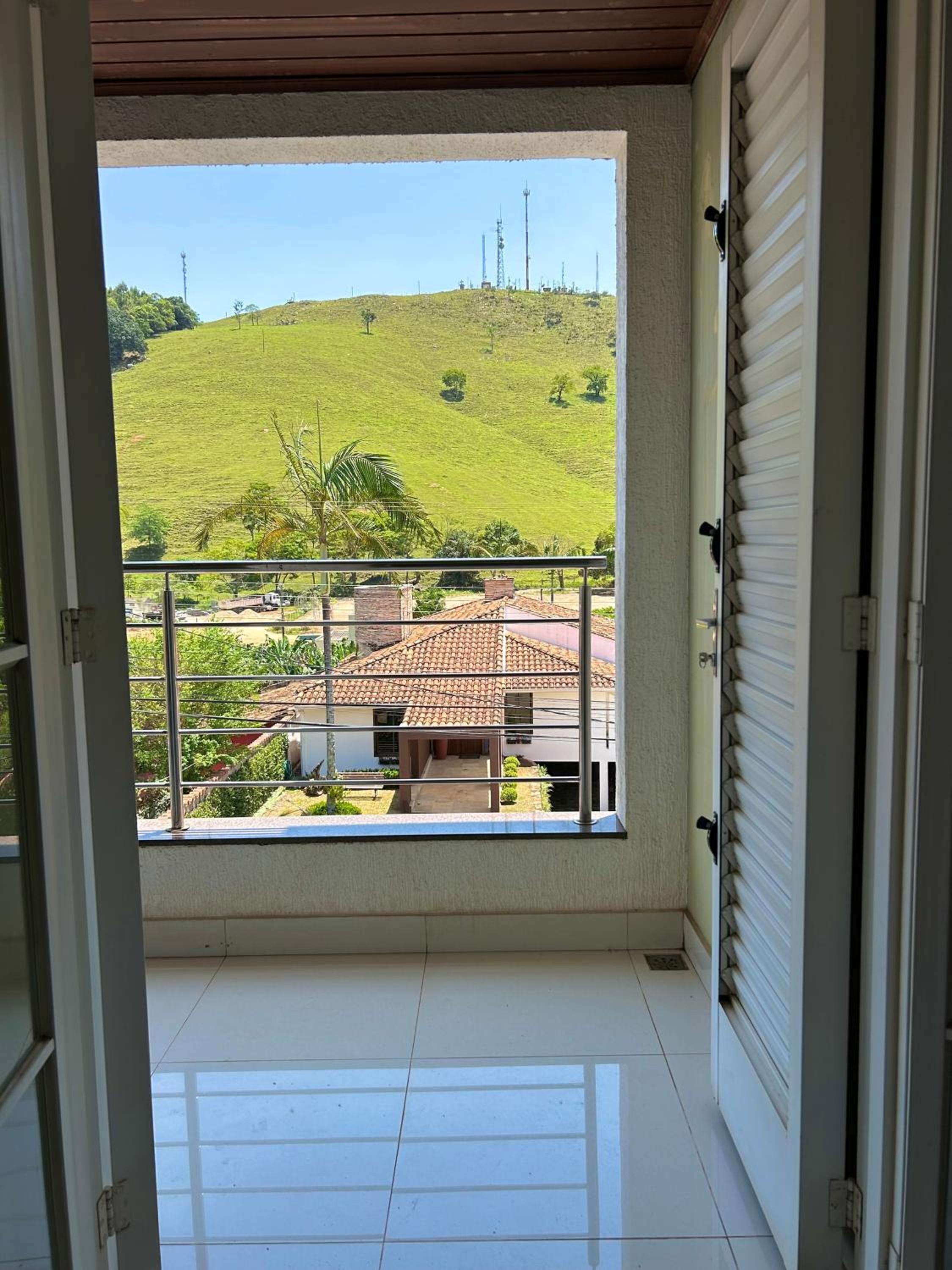 Suites Silva