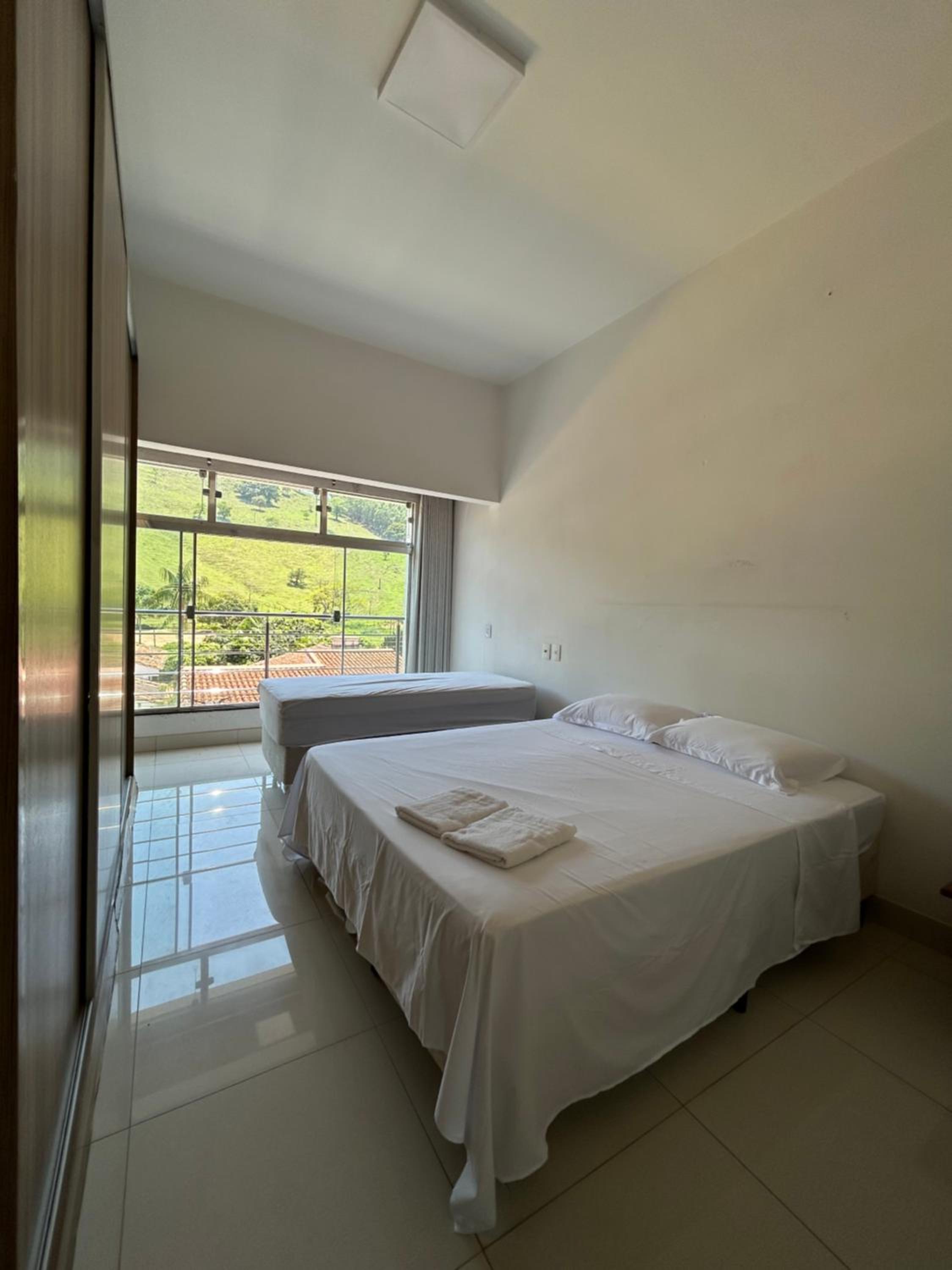 Suites Silva
