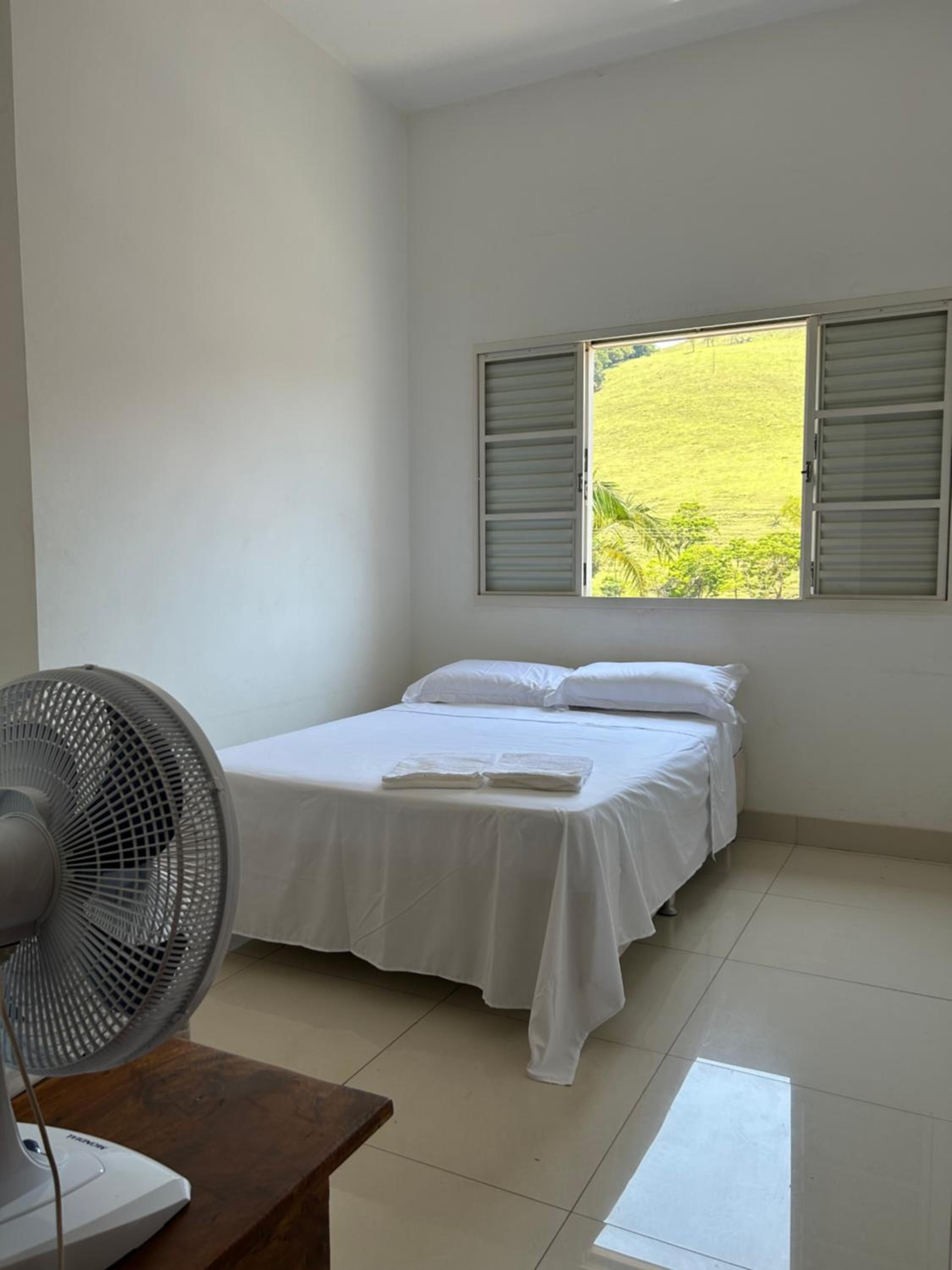 Suites Silva