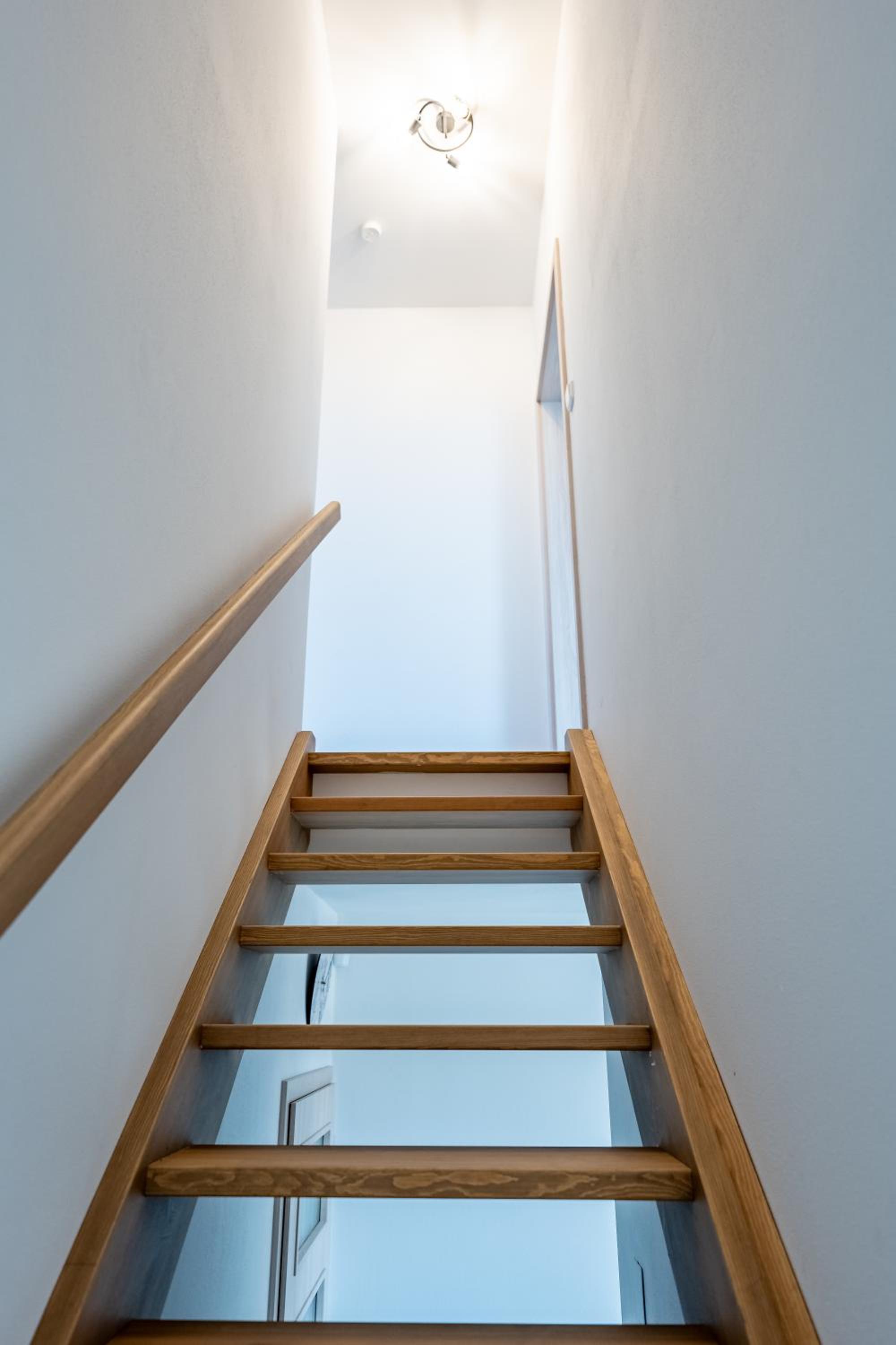Wellness zoo apartmány Lhota