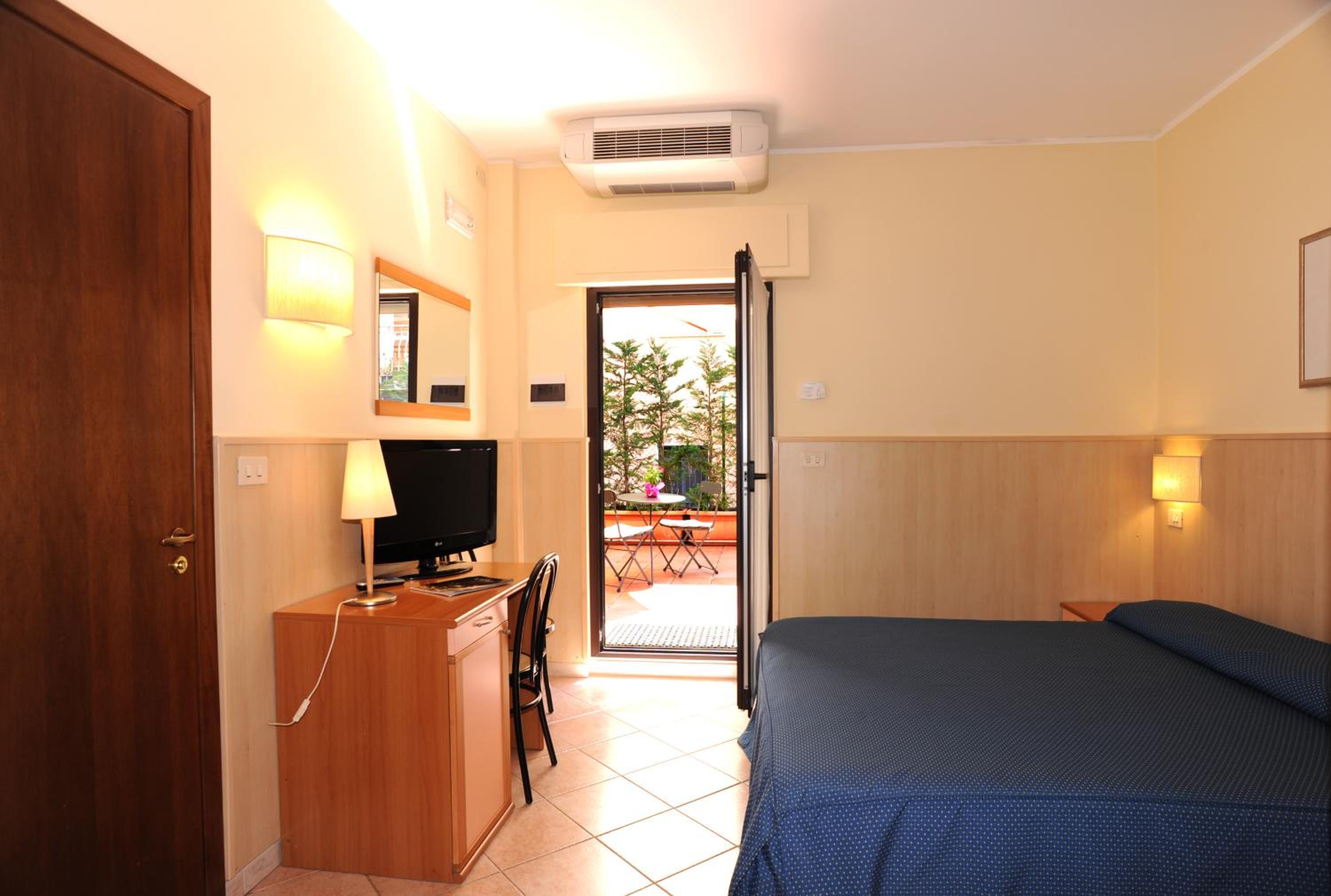 Villa Santacroce, photo 60