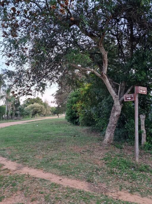 Casa en Isla Apipé, Ituzaingó