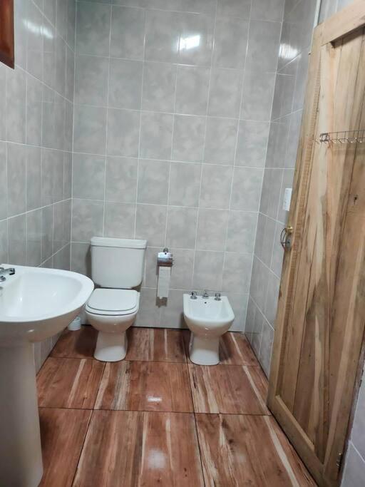 Casa en Isla Apipé, Ituzaingó