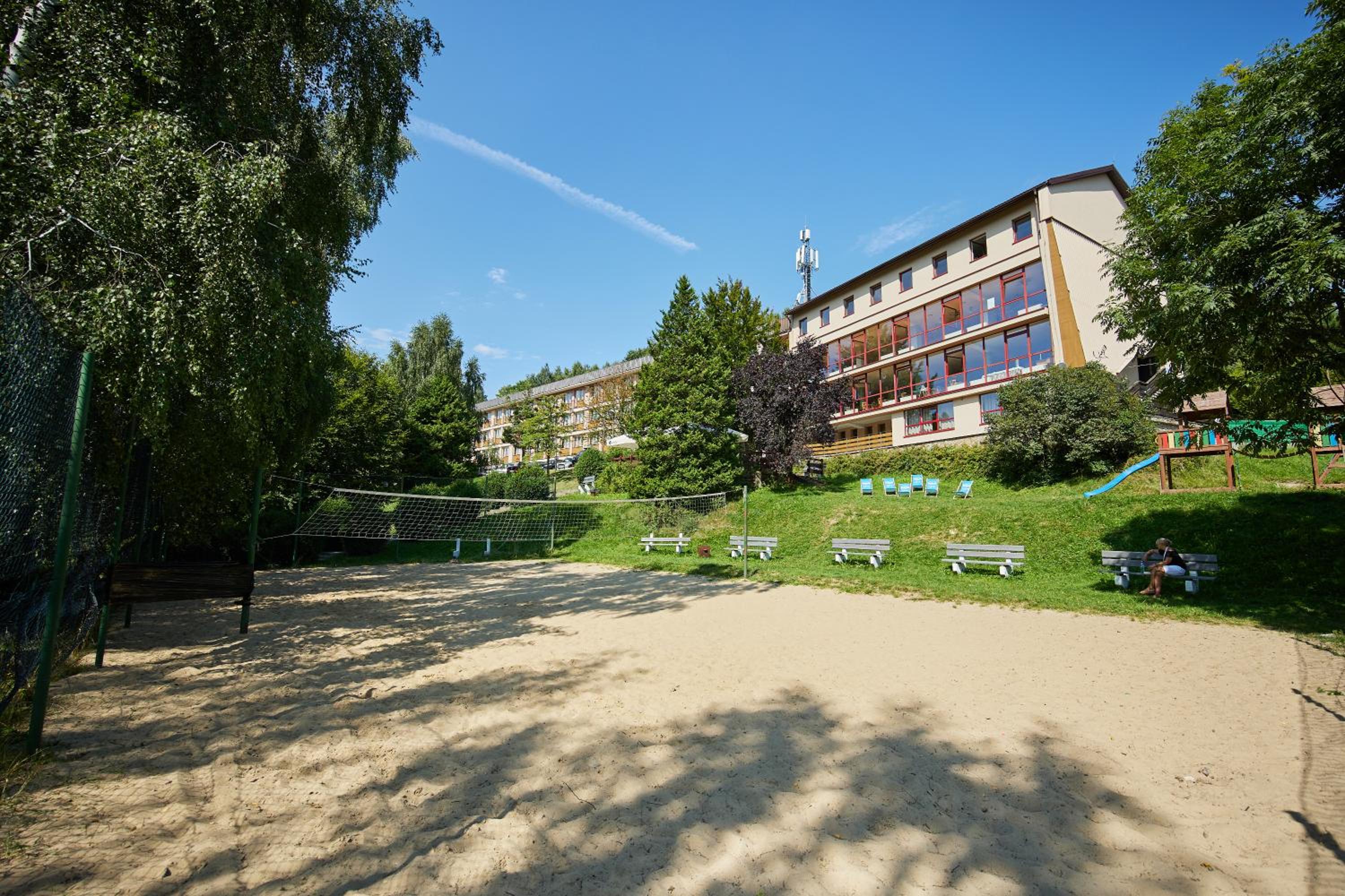 Photo 46