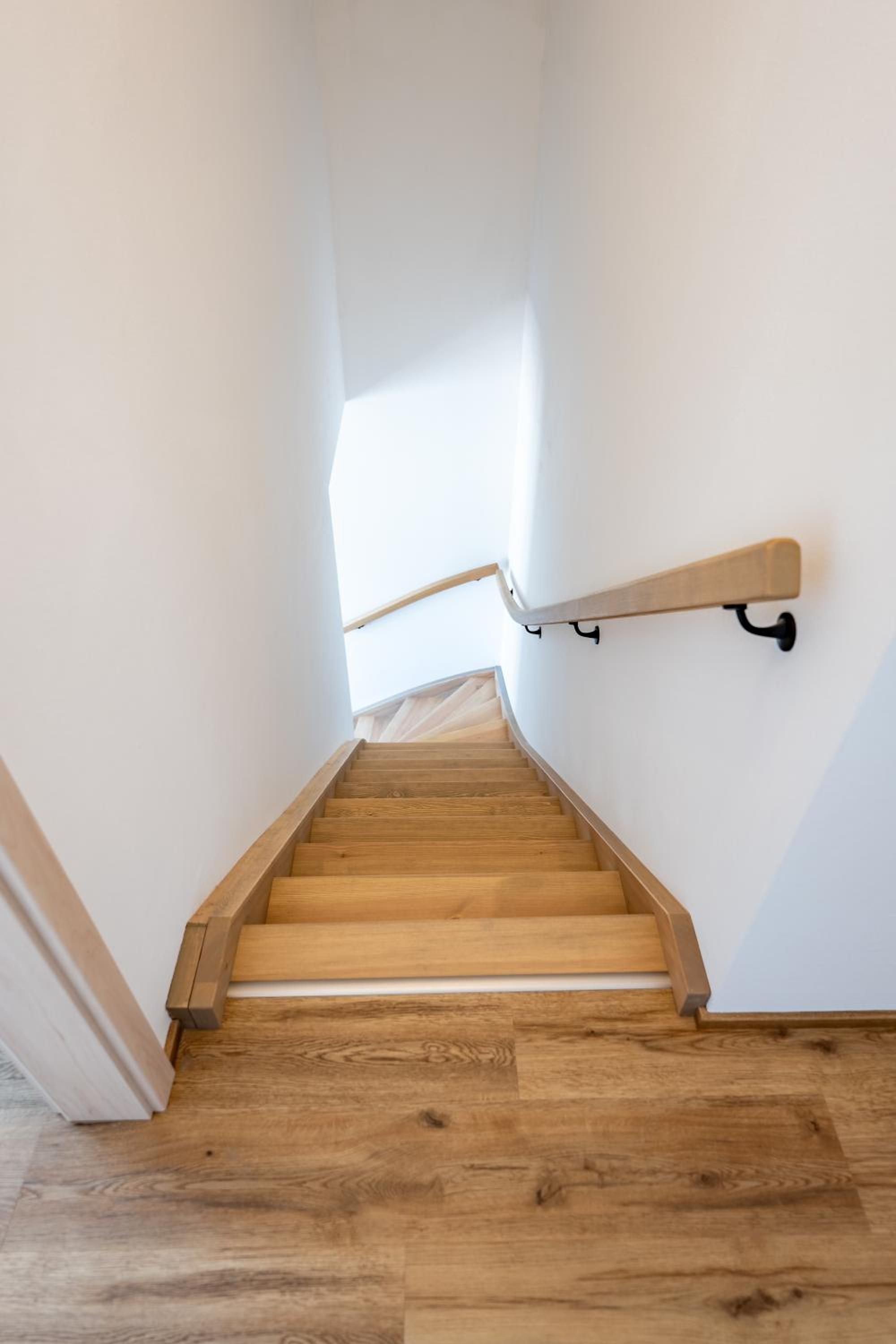 Wellness zoo apartmány Lhota