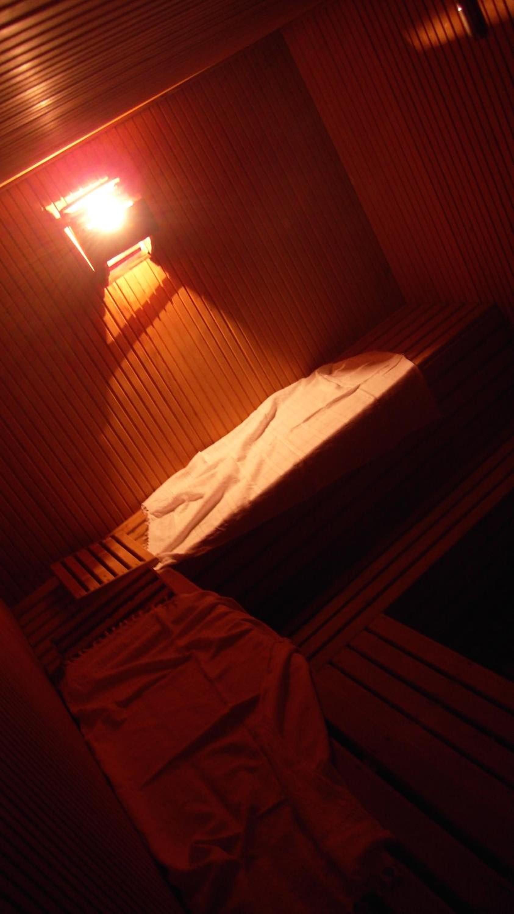Apart Otel Best - Image 41