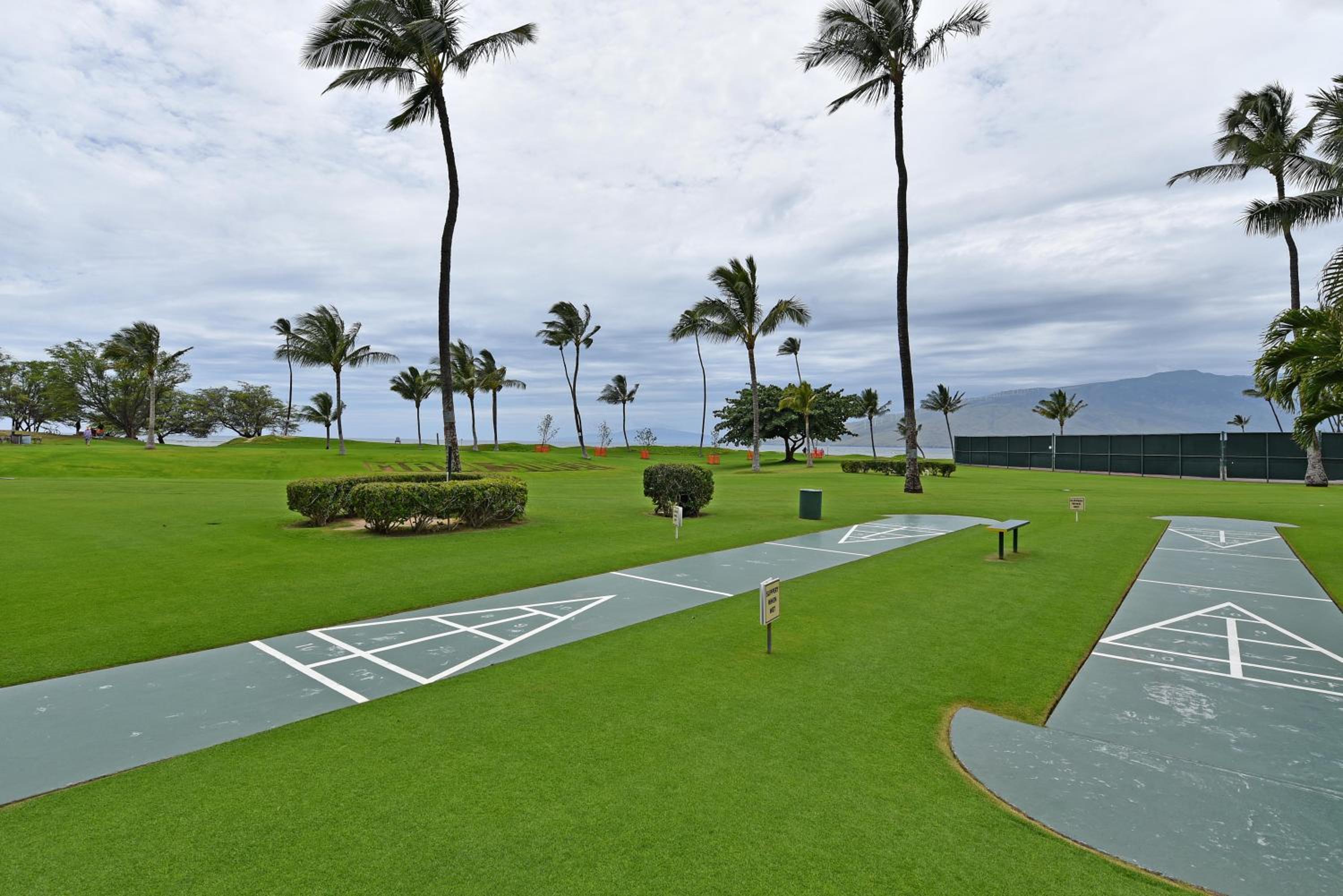 Maui Sunset B402 · MSNB402 OceanFront 1Bedroom Getaway w Pool