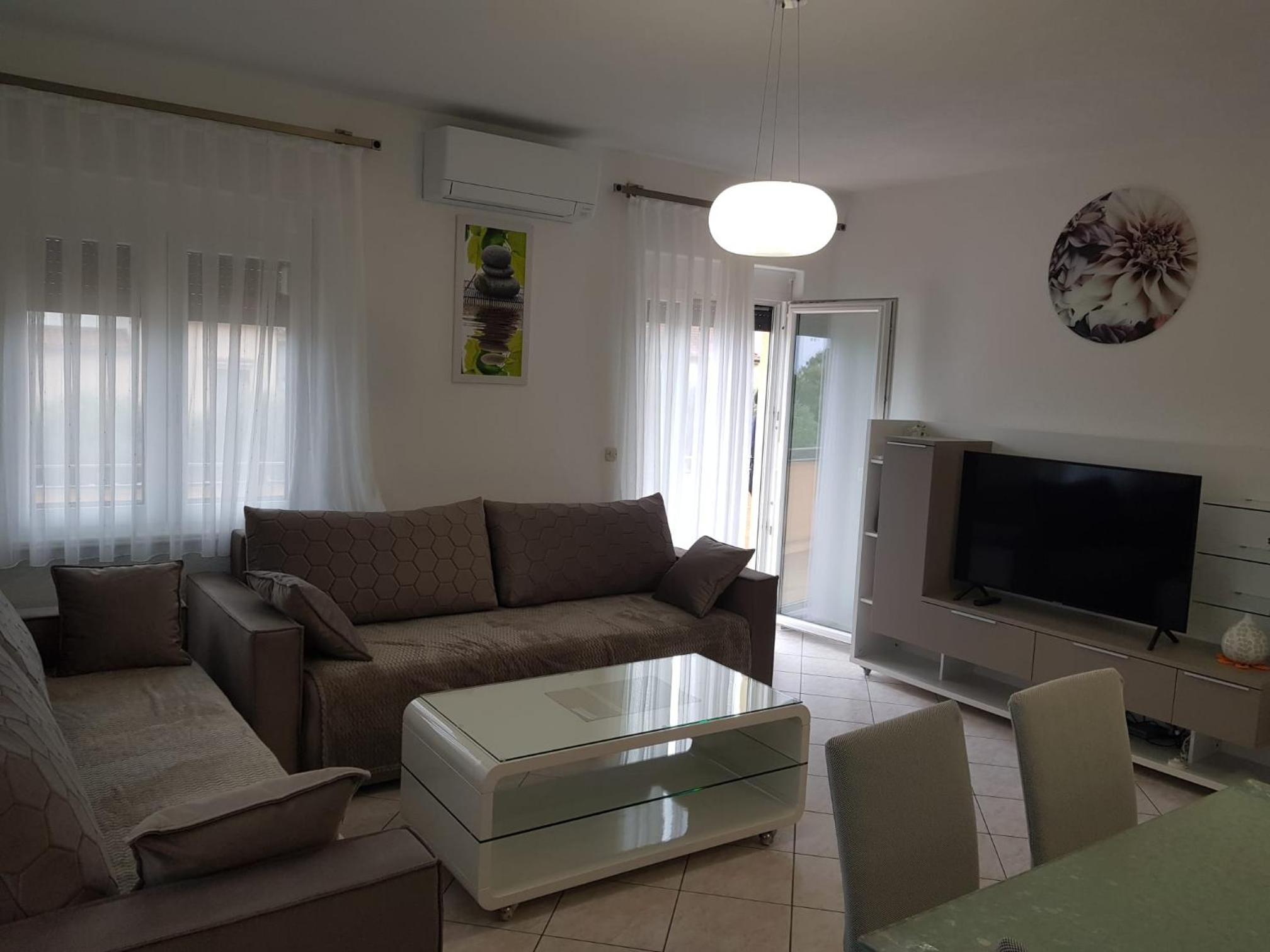 Vrsar Vacations - Apartment Zarko - Property Image 4
