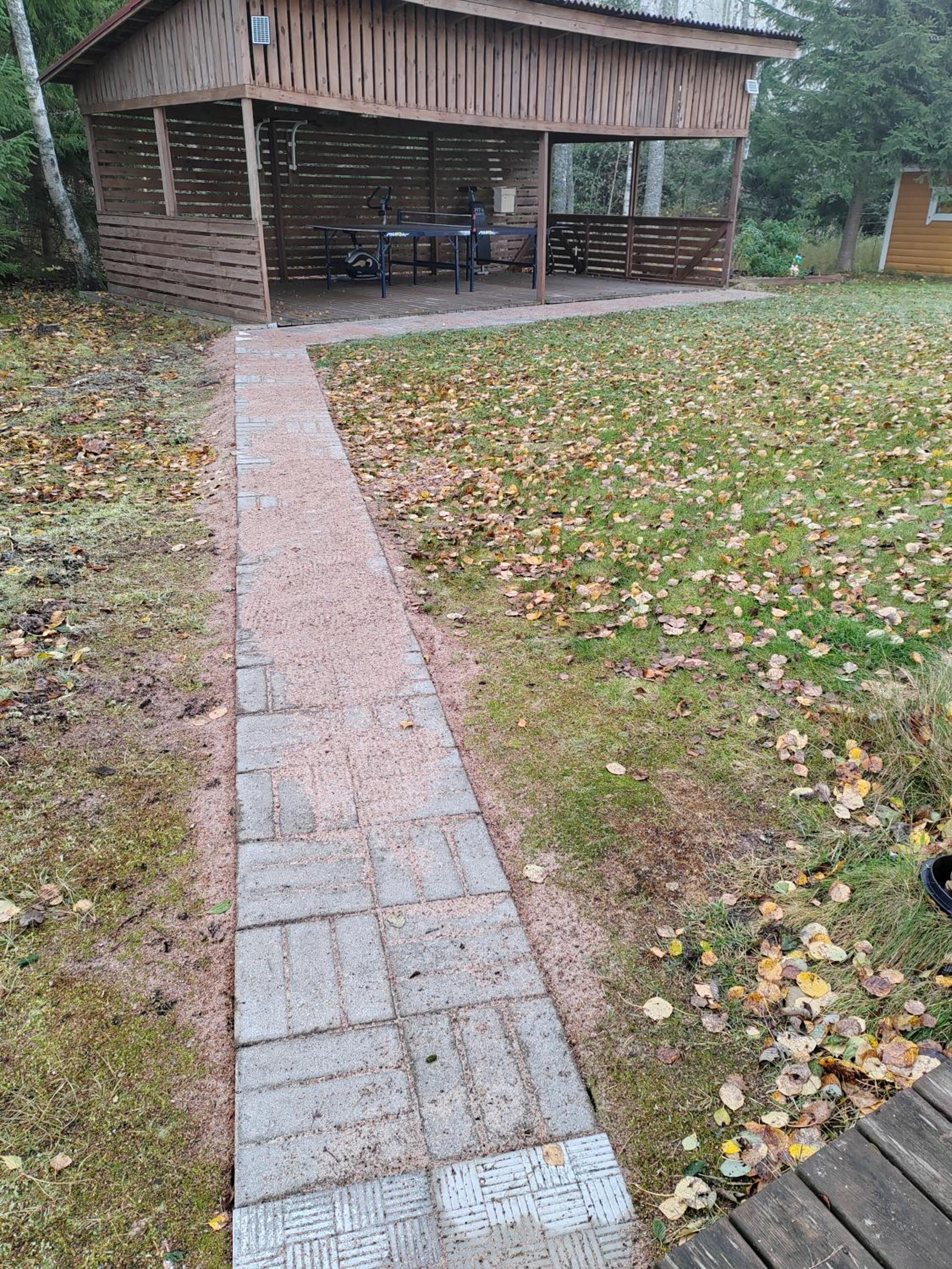 Photo 11
