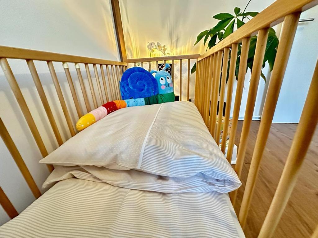 Ferienwohnung Marion Klagenfurt zentrumsnähe