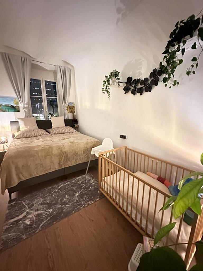 Ferienwohnung Marion Klagenfurt zentrumsnähe