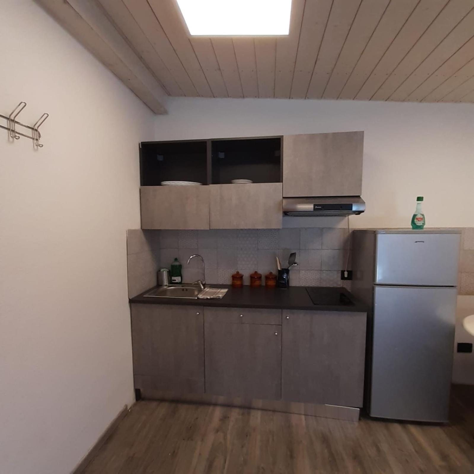Residenza Le Dimore