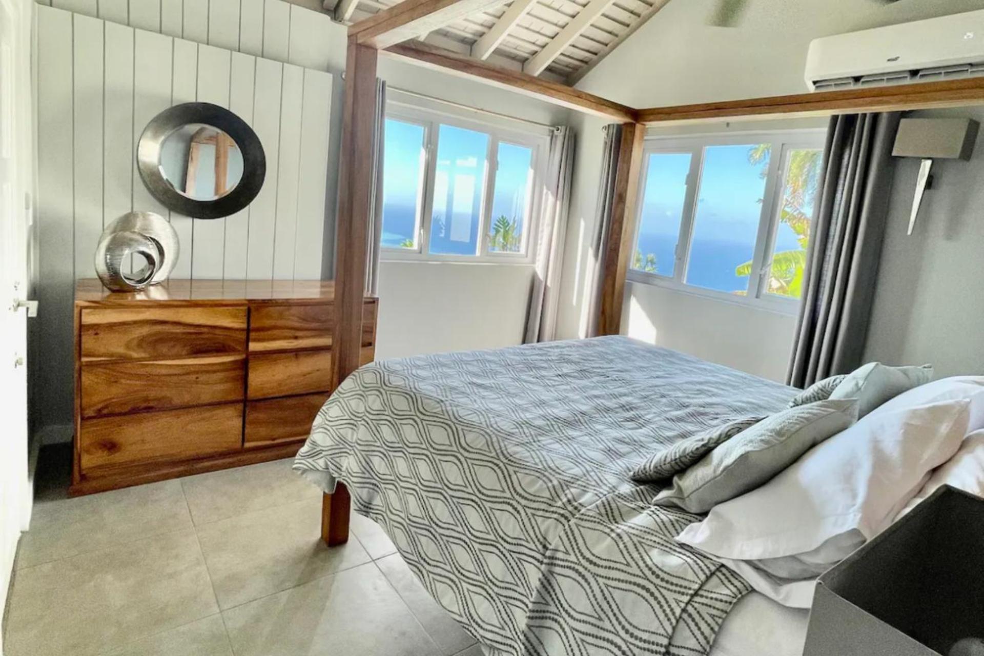 Luxury villa located in Montego Bay, Jamaica view 5