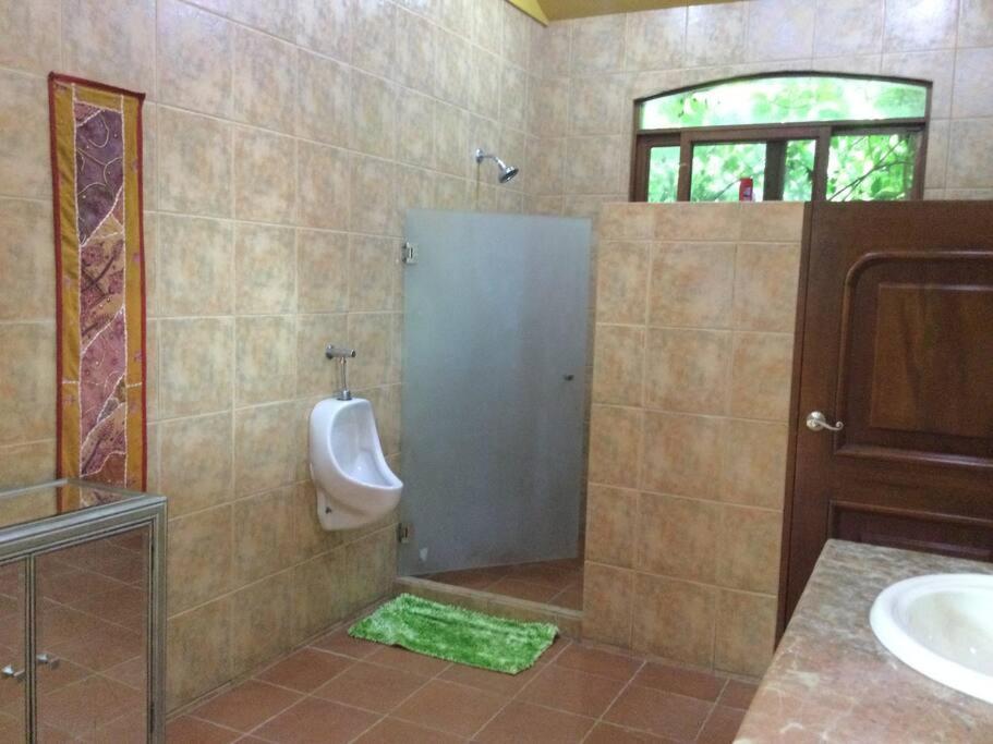 Lake Arenal Killer View Villa