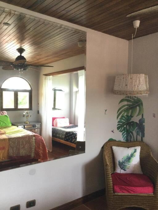 Lake Arenal Killer View Villa