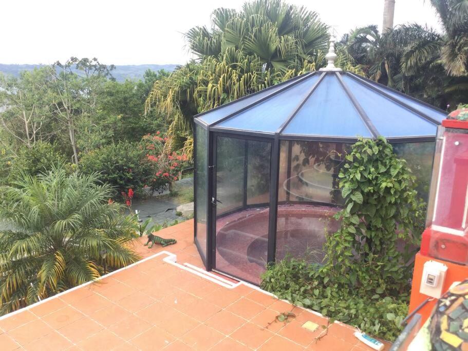 Lake Arenal Killer View Villa