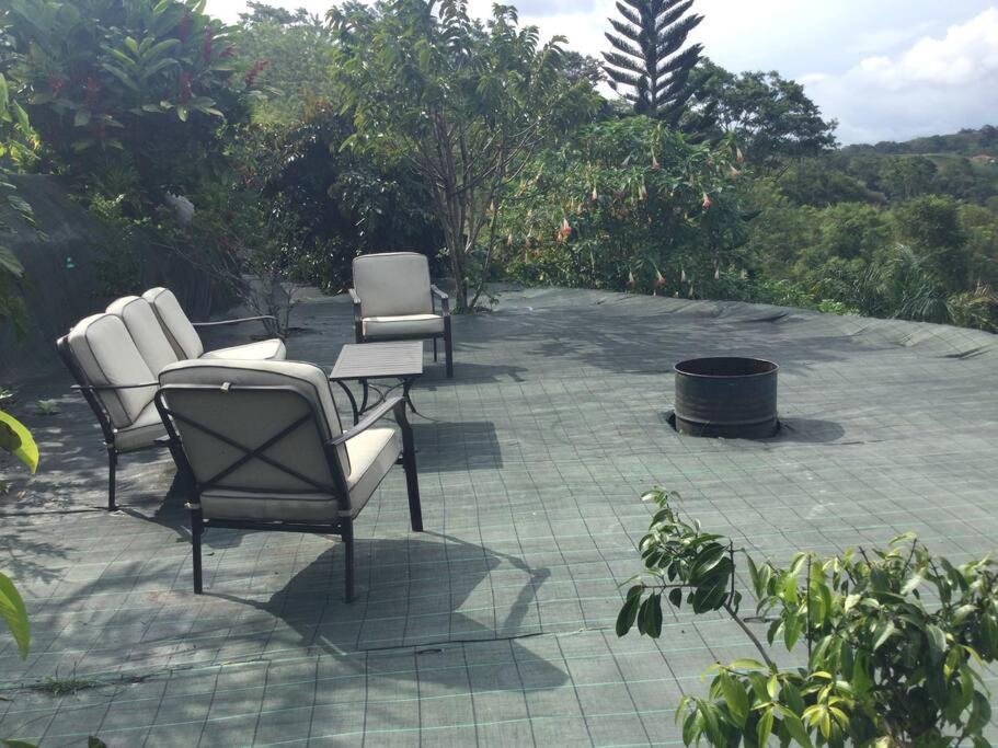 Lake Arenal Killer View Villa