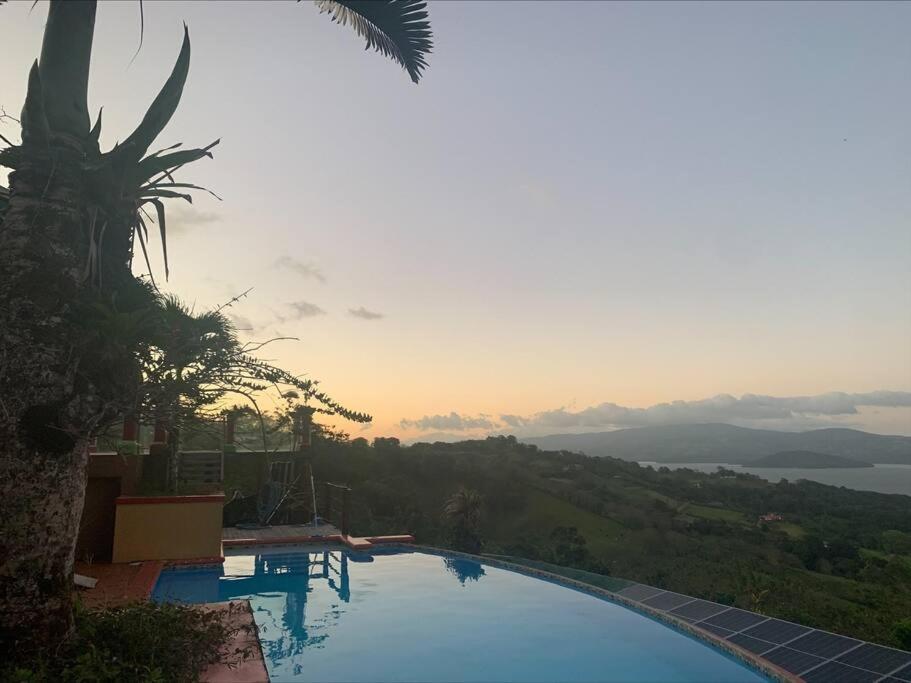 Lake Arenal Killer View Villa
