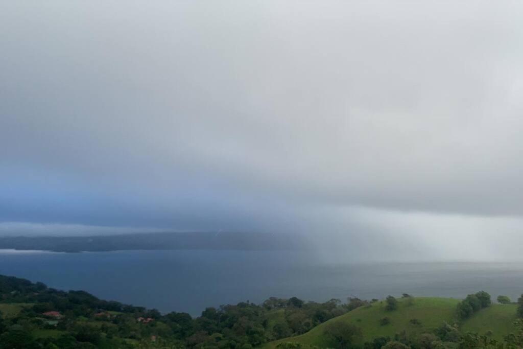 Lake Arenal Killer View Villa