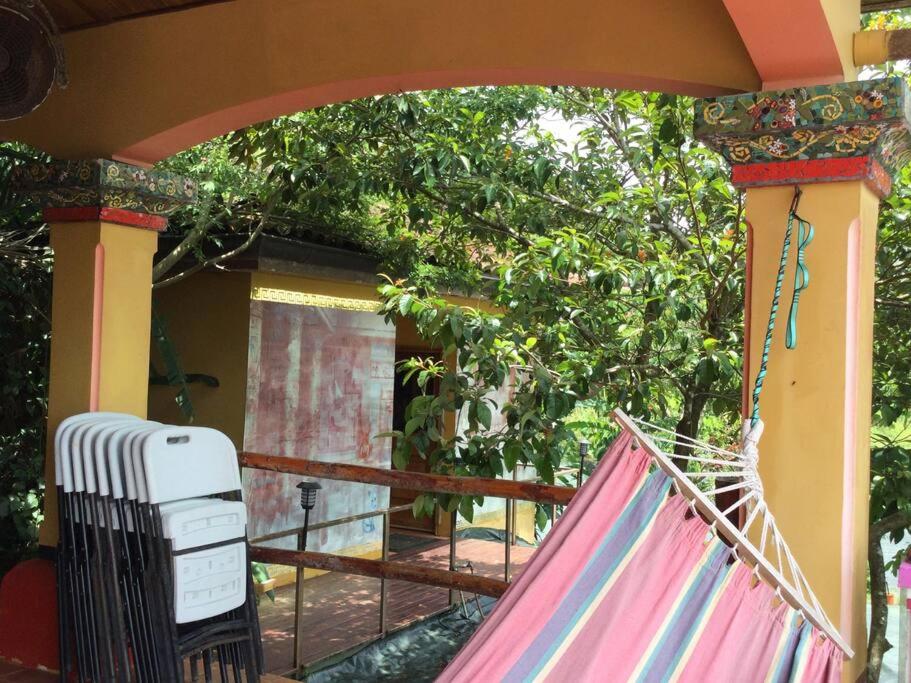 Lake Arenal Killer View Villa