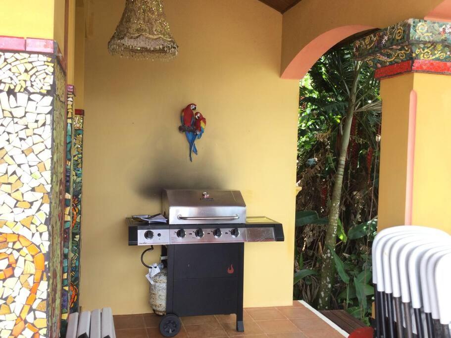 Lake Arenal Killer View Villa