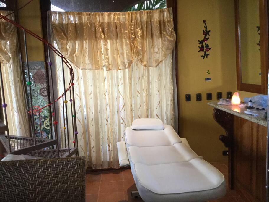 Lake Arenal Killer View Villa
