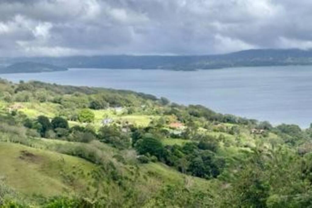Lake Arenal Killer View Villa