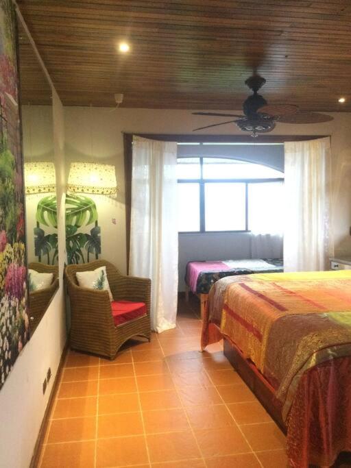Lake Arenal Killer View Villa