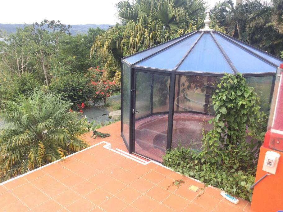 Lake Arenal Killer View Villa