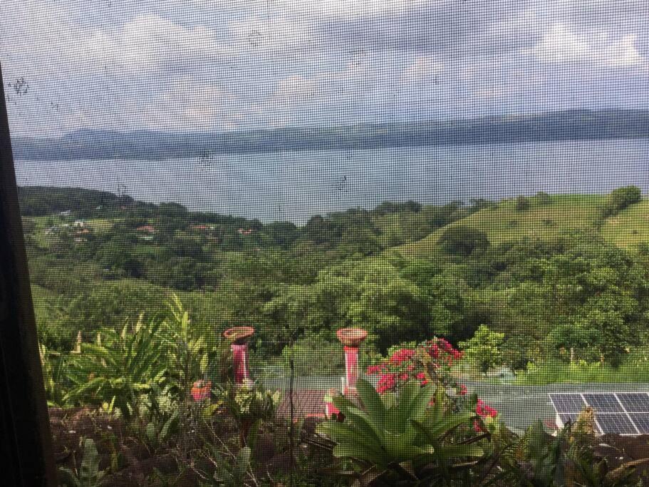 Lake Arenal Killer View Villa