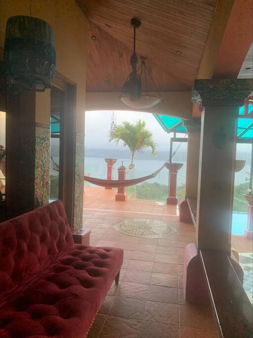 Lake Arenal Killer View Villa