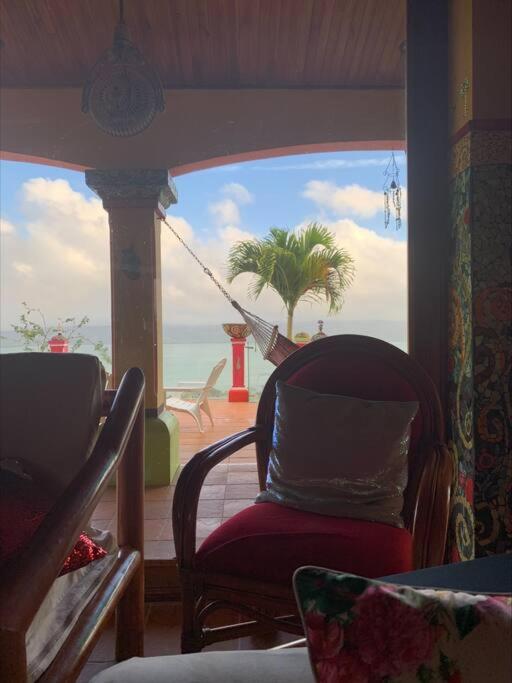 Lake Arenal Killer View Villa