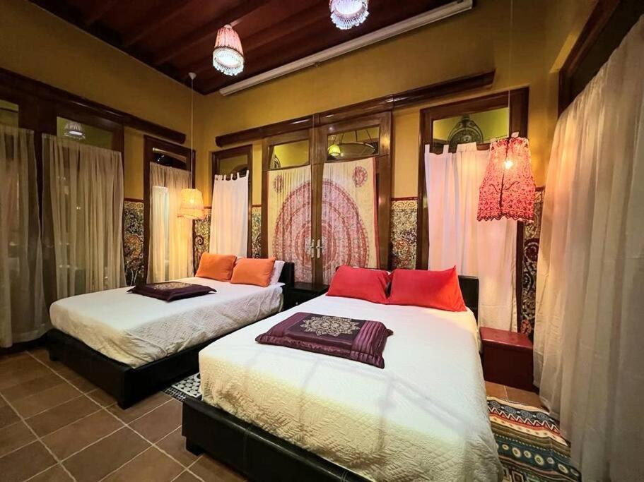 Lake Arenal Killer View Villa