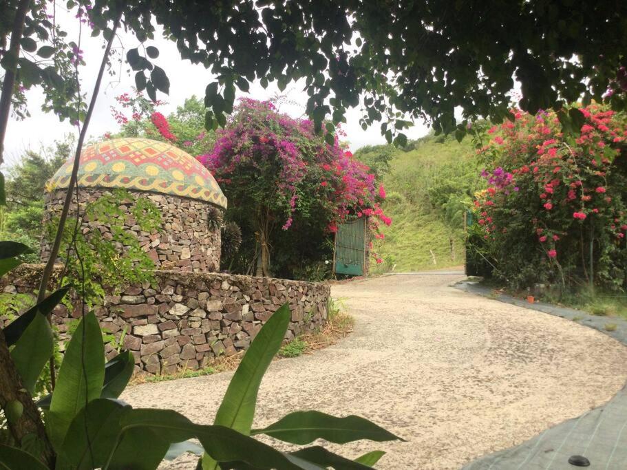 Lake Arenal Killer View Villa