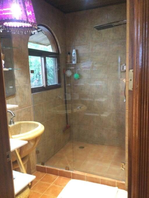 Lake Arenal Killer View Villa