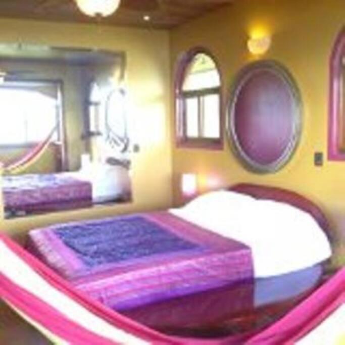 Lake Arenal Killer View Villa