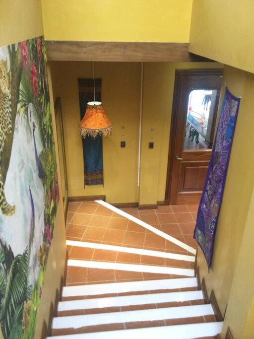 Lake Arenal Killer View Villa