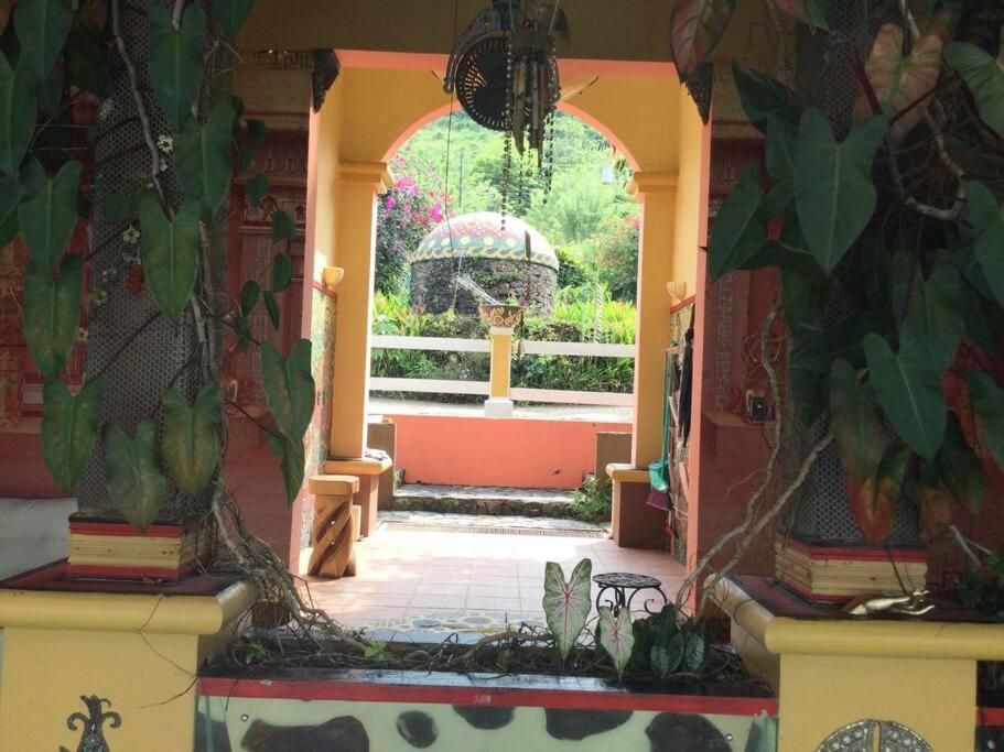 Lake Arenal Killer View Villa
