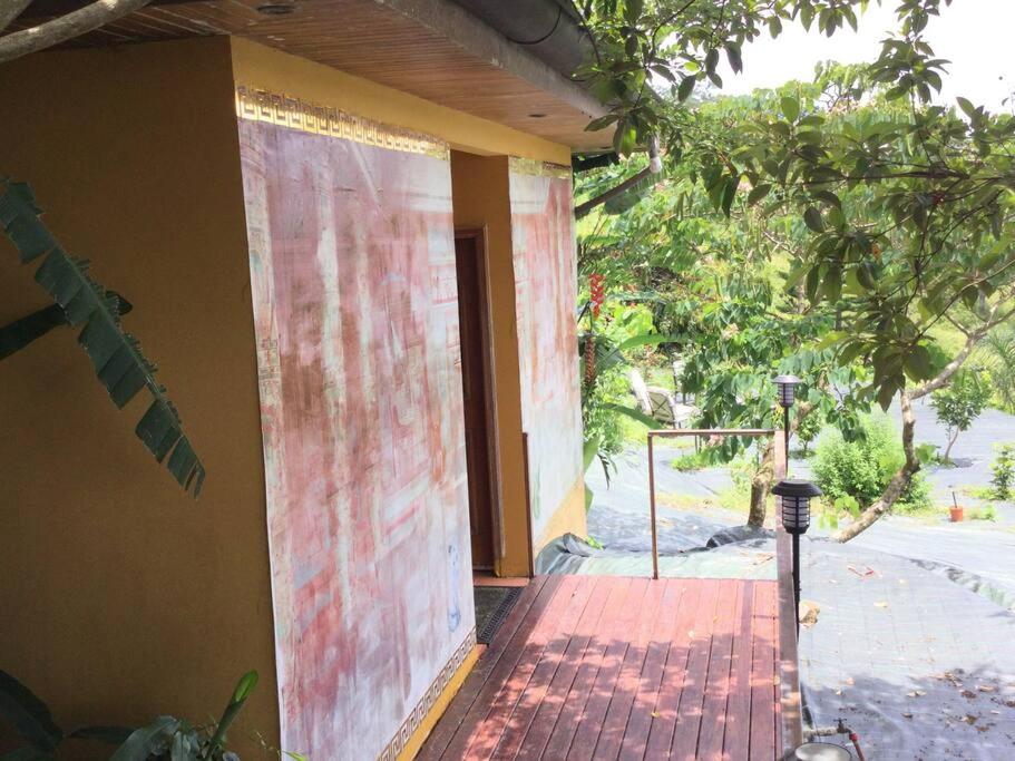 Lake Arenal Killer View Villa