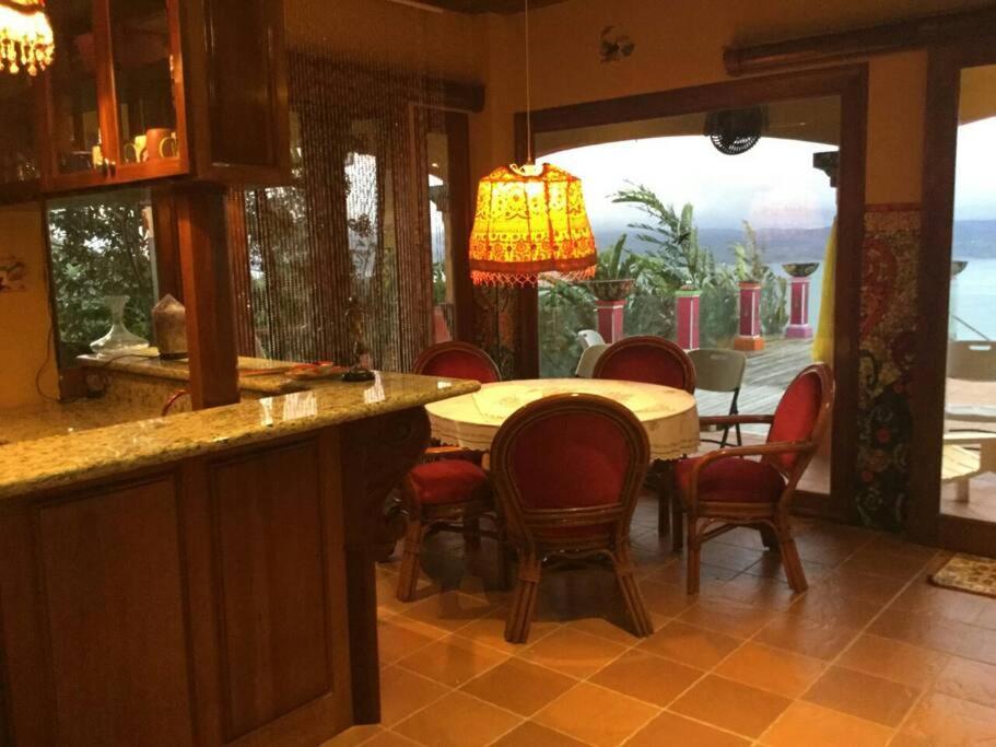 Lake Arenal Killer View Villa