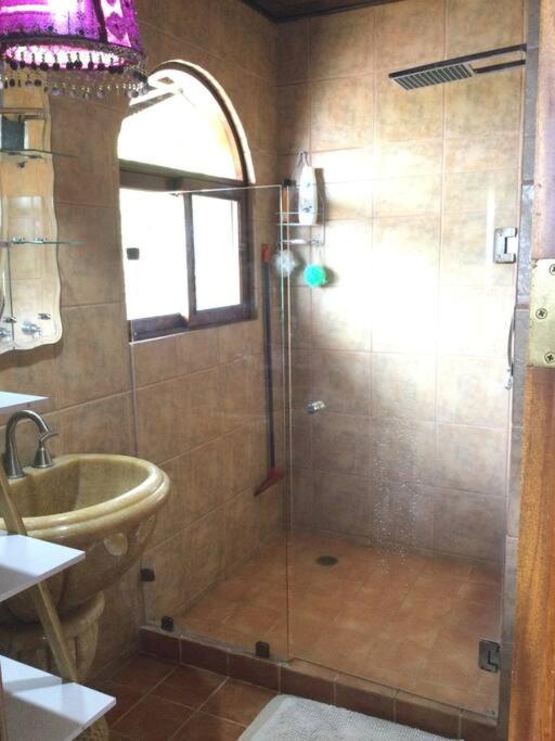 Lake Arenal Killer View Villa