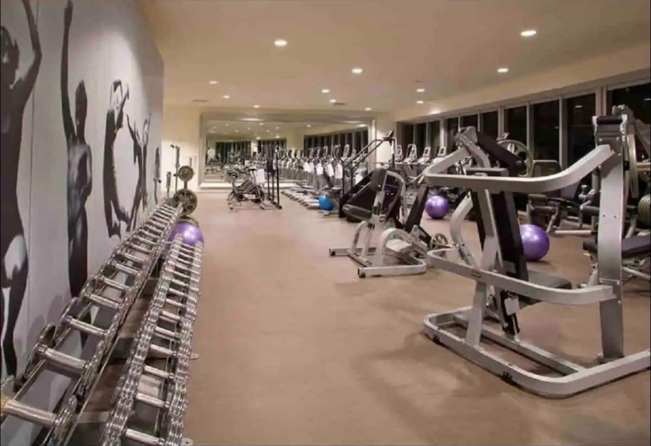 *ICONIC W ICON CONDO/ POOL&WATERVIEWS*FREESPA*