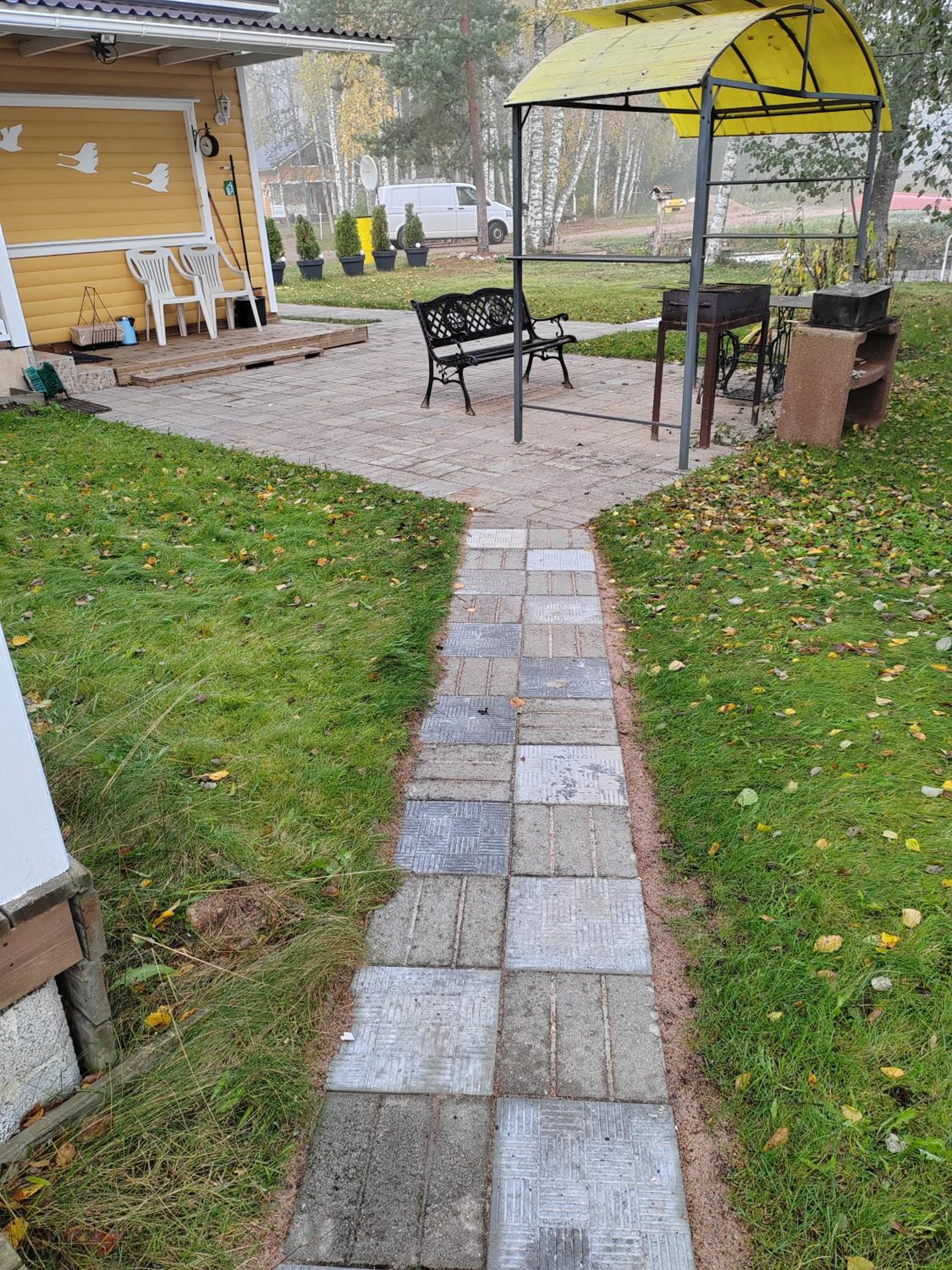 Photo 6