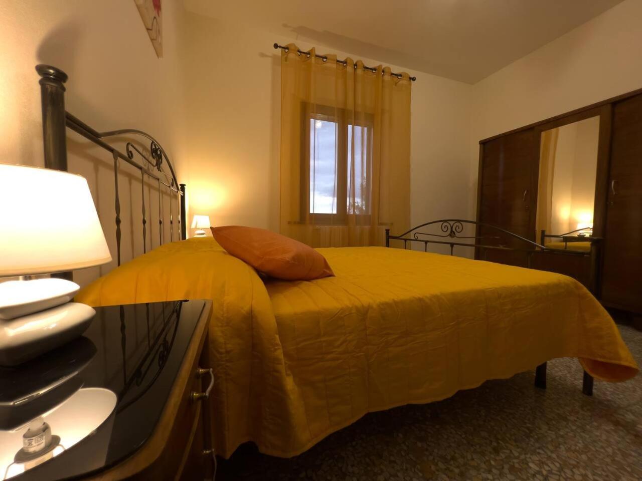 Casa Margherita
