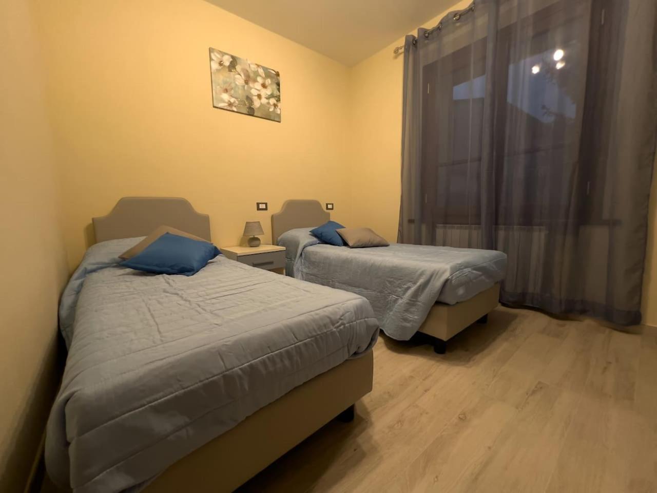 Casa Margherita